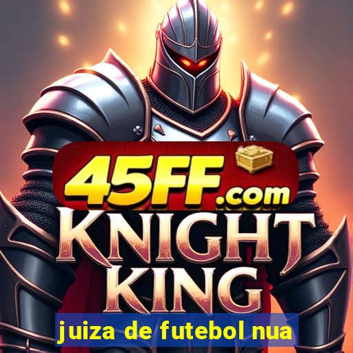 juiza de futebol nua